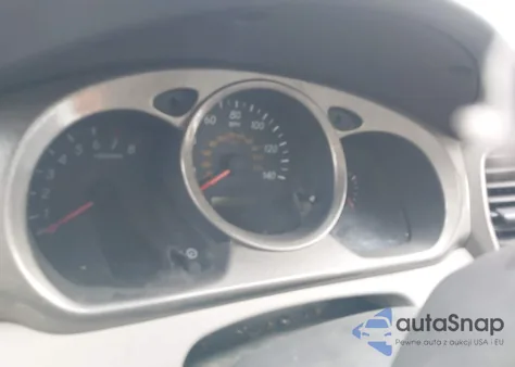 2002 Toyota Highlander V6 (A4) z USA, uszkodzony, nr VIN JTEGF21AX20032565